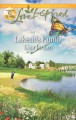 Lakeside family  Cover Image