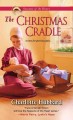 The Christmas cradle  Cover Image