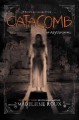 Catacomb  Cover Image