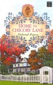 Home to Chicory Lane  Cover Image
