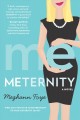 Meternity  Cover Image