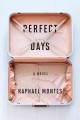 Perfect days  Cover Image