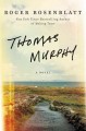 Go to record Thomas Murphy