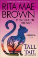 Tall tail  Cover Image
