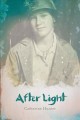 After light  Cover Image