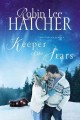 Keeper of the stars : a King's Meadow romance  Cover Image
