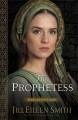 The prophetess : Deborah's story  Cover Image