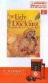 The ugly duckling : and other favorite fairy tales. Cover Image