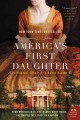 America's first daughter  Cover Image