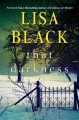 That darkness  Cover Image