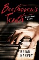 Beethoven's Tenth : a Frank Ryan mystery  Cover Image