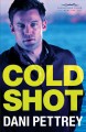 Cold shot Chesapeake Valor Series, Book 1. Cover Image