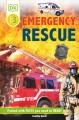 Emergency rescue  Cover Image