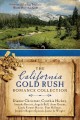 Go to record California Gold Rush Romance Collection : 9 Stories of Fin...