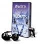Winter of secrets  Cover Image