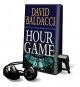 Hour game  Cover Image