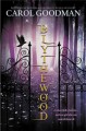 Blythewood Blythewood Series, Book 1. Cover Image