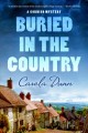 Buried in the country  Cover Image