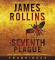 The seventh plague  Cover Image