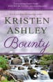 Bounty Cover Image