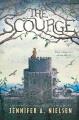 The scourge  Cover Image