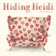 Hiding Heidi  Cover Image