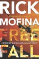 Free Fall  Cover Image
