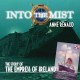 Into the mist The Story of the Empress of Ireland. Cover Image