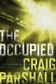 The occupied  Cover Image