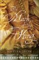 The mark of the king  Cover Image
