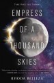 Empress of a thousand skies  Cover Image