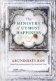 Go to record The ministry of utmost happiness