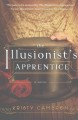 Go to record The illusionist's apprentice