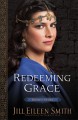 Redeeming grace : Ruth's story  Cover Image