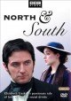 Go to record North and South