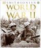 Go to record World War II : the definitive visual history : from Blitzk...