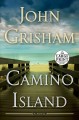 Camino Island : a novel  Cover Image