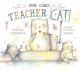 Here comes teacher Cat  Cover Image