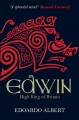 Edwin : High King of Britain  Cover Image