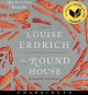 Go to record The round house : a novel