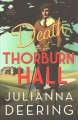 Go to record Death at Thorburn Hall