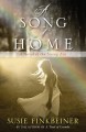 Go to record A Song of Home :  A Novel of the Swing Era
