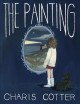 The painting  Cover Image