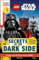 Go to record LEGO Star Wars : secrets of the dark side