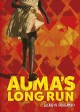 Go to record Auma's long run