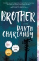 Brother Cover Image