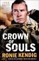 Crown of souls  Cover Image