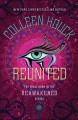 Reunited  Cover Image