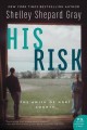 His risk  Cover Image