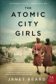 Go to record The atomic city girls